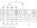 Fig. 01 - Display panel, control method of display panel, and display device