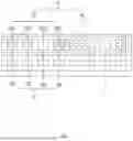 Fig. 02 - Display panel, control method of display panel, and display device
