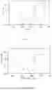 Fig. 04 - Display panel, control method of display panel, and display device