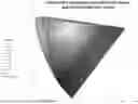 Fig. 01 - SYSTEM AND METHOD FOR A SIX-PRIMARY WIDE GAMUT COLOR SYSTEM