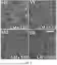 Fig. 03 - SYSTEM AND METHOD FOR A SIX-PRIMARY WIDE GAMUT COLOR SYSTEM
