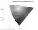 Fig. 08 - SYSTEM AND METHOD FOR A SIX-PRIMARY WIDE GAMUT COLOR SYSTEM