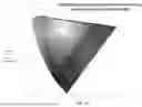 Fig. 13 - SYSTEM AND METHOD FOR A SIX-PRIMARY WIDE GAMUT COLOR SYSTEM