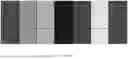 Fig. 91 - SYSTEM AND METHOD FOR A SIX-PRIMARY WIDE GAMUT COLOR SYSTEM