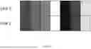 Fig. 95 - SYSTEM AND METHOD FOR A SIX-PRIMARY WIDE GAMUT COLOR SYSTEM