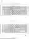Fig. 03 - Display panel, driving method thereof, and electronic device