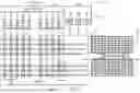 Fig. 06 - EMISSION ROW SHUFFLING FOR PULSED ELECTRONIC DISPLAYS