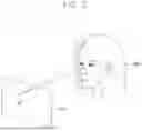 Fig. 03 - Display device and method of driving the same