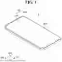 Fig. 02 - DISPLAY DEVICE