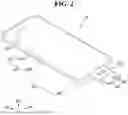 Fig. 03 - DISPLAY DEVICE