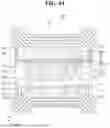 Fig. 15 - DISPLAY DEVICE