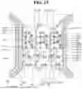 Fig. 16 - DISPLAY DEVICE