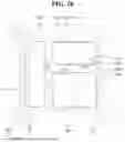 Fig. 17 - DISPLAY DEVICE