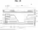Fig. 20 - DISPLAY DEVICE