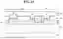 Fig. 25 - DISPLAY DEVICE