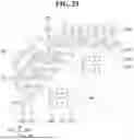 Fig. 26 - DISPLAY DEVICE