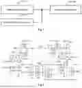 Fig. 03 - Gate driver on array circuit and display panel