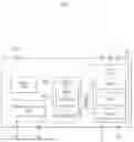 Fig. 03 - Pixel and display apparatus digitally controlling reset of memory