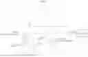 Fig. 04 - Pixel and display apparatus digitally controlling reset of memory