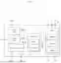 Fig. 08 - Pixel and display apparatus digitally controlling reset of memory