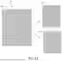 Fig. 12 - Emission Staggering for Low Light or Low Gray Level