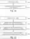 Fig. 18 - Emission Staggering for Low Light or Low Gray Level