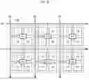 Fig. 06 - Cluster pixel circuit and digital display system