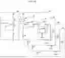 Fig. 17 - Cluster pixel circuit and digital display system
