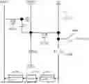 Fig. 01 - Pixel circuit and external compensation method