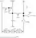 Fig. 03 - Pixel circuit and external compensation method