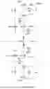 Fig. 04 - Display substrate and method for preparing the same