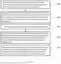 Fig. 08 - Display substrate and method for preparing the same