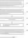 Fig. 09 - Display substrate and method for preparing the same