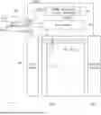 Fig. 01 - DISPLAY PANEL, DISPLAY APPARATUS INCLUDING THE SAME AND ELECTRONIC APPARATUS INCLUDING THE SAME