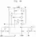 Fig. 04 - DISPLAY PANEL, DISPLAY APPARATUS INCLUDING THE SAME AND ELECTRONIC APPARATUS INCLUDING THE SAME