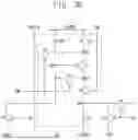 Fig. 05 - DISPLAY PANEL, DISPLAY APPARATUS INCLUDING THE SAME AND ELECTRONIC APPARATUS INCLUDING THE SAME