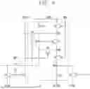 Fig. 06 - DISPLAY PANEL, DISPLAY APPARATUS INCLUDING THE SAME AND ELECTRONIC APPARATUS INCLUDING THE SAME
