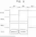 Fig. 09 - DISPLAY PANEL, DISPLAY APPARATUS INCLUDING THE SAME AND ELECTRONIC APPARATUS INCLUDING THE SAME