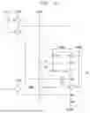 Fig. 13 - DISPLAY PANEL, DISPLAY APPARATUS INCLUDING THE SAME AND ELECTRONIC APPARATUS INCLUDING THE SAME