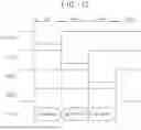 Fig. 14 - DISPLAY PANEL, DISPLAY APPARATUS INCLUDING THE SAME AND ELECTRONIC APPARATUS INCLUDING THE SAME
