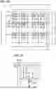 Fig. 03 - DISPLAY DEVICE