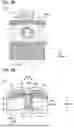 Fig. 06 - DISPLAY DEVICE