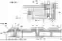Fig. 10 - DISPLAY DEVICE