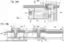 Fig. 14 - DISPLAY DEVICE