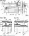 Fig. 19 - DISPLAY DEVICE
