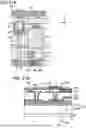 Fig. 22 - DISPLAY DEVICE