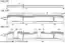 Fig. 28 - DISPLAY DEVICE