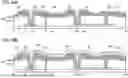 Fig. 29 - DISPLAY DEVICE