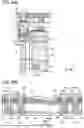 Fig. 30 - DISPLAY DEVICE