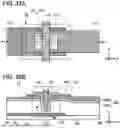 Fig. 33 - DISPLAY DEVICE